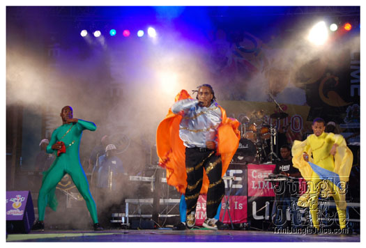 grenada_soca_monarch_aug6_2010-268