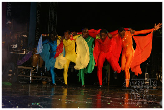grenada_soca_monarch_aug6_2010-270