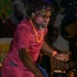 grenada_soca_monarch_aug6_2010-221