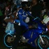 grenada_soca_monarch_aug6_2010-222