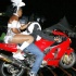 grenada_soca_monarch_aug6_2010-223