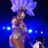 grenada_soca_monarch_aug6_2010-224