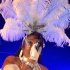 grenada_soca_monarch_aug6_2010-226