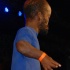 grenada_soca_monarch_aug6_2010-227