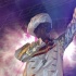 grenada_soca_monarch_aug6_2010-228