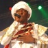 grenada_soca_monarch_aug6_2010-230