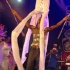 grenada_soca_monarch_aug6_2010-231