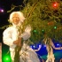 grenada_soca_monarch_aug6_2010-232