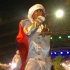 grenada_soca_monarch_aug6_2010-233