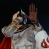 grenada_soca_monarch_aug6_2010-234