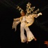 grenada_soca_monarch_aug6_2010-235