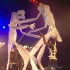 grenada_soca_monarch_aug6_2010-237