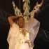grenada_soca_monarch_aug6_2010-238