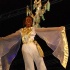 grenada_soca_monarch_aug6_2010-239