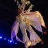 grenada_soca_monarch_aug6_2010-240