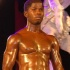 grenada_soca_monarch_aug6_2010-242