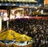grenada_soca_monarch_aug6_2010-243