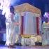 grenada_soca_monarch_aug6_2010-244