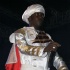 grenada_soca_monarch_aug6_2010-245