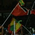 grenada_soca_monarch_aug6_2010-246