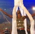 grenada_soca_monarch_aug6_2010-247