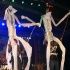 grenada_soca_monarch_aug6_2010-248