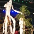 grenada_soca_monarch_aug6_2010-249