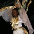 grenada_soca_monarch_aug6_2010-250