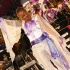 grenada_soca_monarch_aug6_2010-252
