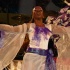 grenada_soca_monarch_aug6_2010-253