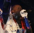 grenada_soca_monarch_aug6_2010-254