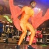 grenada_soca_monarch_aug6_2010-255