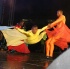 grenada_soca_monarch_aug6_2010-256