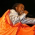 grenada_soca_monarch_aug6_2010-257