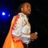 grenada_soca_monarch_aug6_2010-258