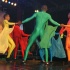 grenada_soca_monarch_aug6_2010-259