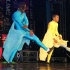 grenada_soca_monarch_aug6_2010-260
