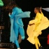 grenada_soca_monarch_aug6_2010-261