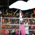 grenada_soca_monarch_aug6_2010-262