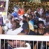 grenada_soca_monarch_aug6_2010-263