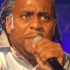 grenada_soca_monarch_aug6_2010-264