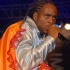 grenada_soca_monarch_aug6_2010-265