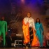 grenada_soca_monarch_aug6_2010-266