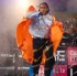 grenada_soca_monarch_aug6_2010-268