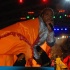 grenada_soca_monarch_aug6_2010-269