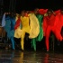 grenada_soca_monarch_aug6_2010-270