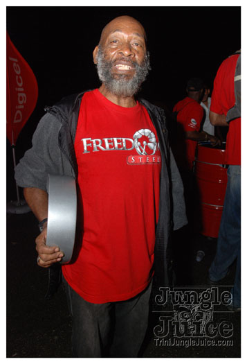 gruff_parang_party_nov27-191