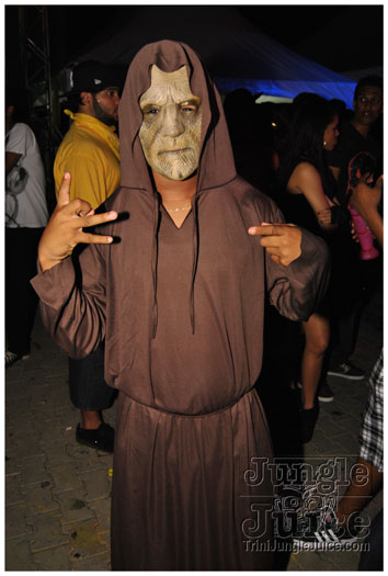 hallow_fete_oct22-076