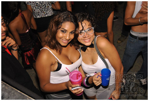 hallow_fete_oct22-096