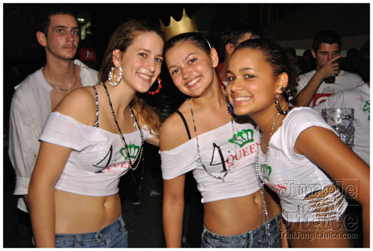 hallow_fete_oct22-105
